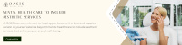 supportive psychotherapy