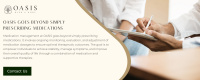 aesthetic services
