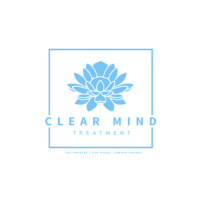 Clear Mind Treatment