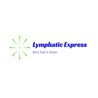 Lymphatic Therapy Center, Post-Op Recovery Clinic