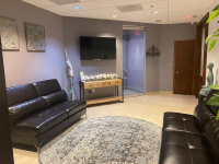 Lymphatic Therapy Center, Post-Op Recovery Clinic