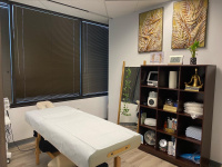 Lymphatic Therapy Center, Post-Op Recovery Clinic