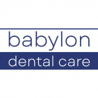 Babylon Dental Care