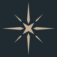 Polaris Psychology logo - Milford NH telehealth & psychological evaluations