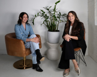 Drs. Mead & Welch — Washington DC telehealth psychologists