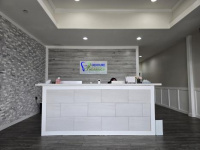 Practice Profile