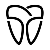 Practice Profile