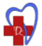 Urgent Dental Center & Family Dentistry