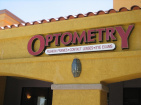 Antelope Valley Family Optometry