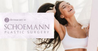 Practice Profile