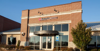 Practice Profile