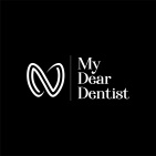 My Dear Dentist