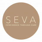 Seva Oral Health