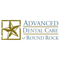 Advanced Dental Care of Round Rock - Logo