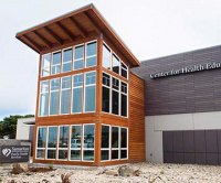 Practice Profile