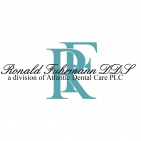 Ronald C. Fuhrmann DDS