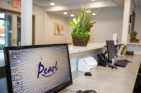 Pearl Dental Associates & Pearl Dental Implant Center