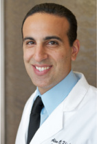 Alan Khadavi, MD, APC