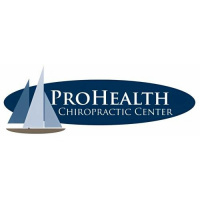 Practice Profile