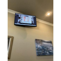 Practice Profile