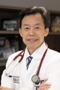 Practice Profile