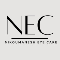 Nikoumanesh Eye Care