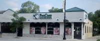 ProCare Family Dental – Modern, family-friendly dental care in Morton Grove, IL
