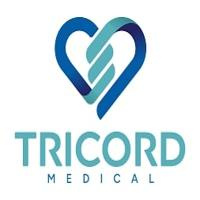 Personalized care, experienced providers, better health.