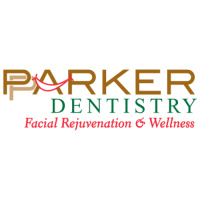 Parker Dentistry Logo