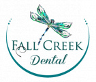 Fall Creek Dental