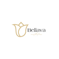 Practice Profile