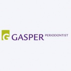 Gasper Periodontist