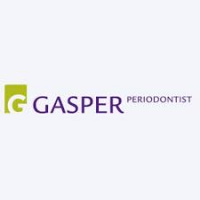 Gasper Periodontist