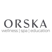 Practice Profile