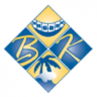 Dr.Brian Kim Orthodontics
