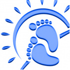 East Valley Orthotics