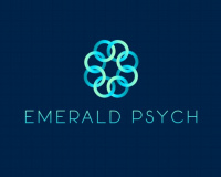 Telepsychiatric Services to Adults in NJ