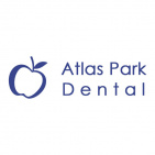Atlas Park Dental