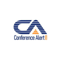 Conference