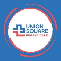 Union Square Urgent Care
