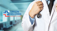 Union Square Urgent Care