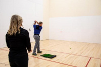Practice Profile