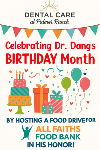 Practice Profile