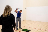 Practice Profile