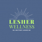 Lesher Wellness
