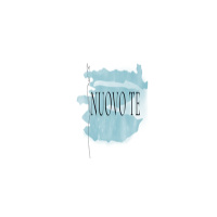 Practice Profile