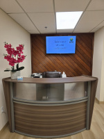 Hope Health Care Solutions