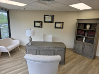 Hope Health Care Solutions