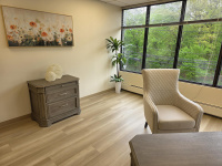 Hope Health Care Solutions