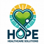 Hope Health Care Solutions